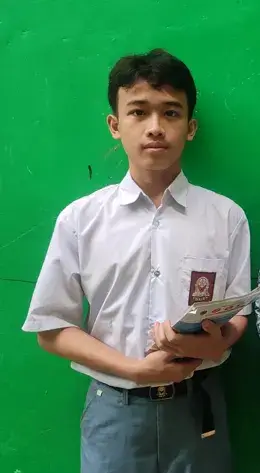 NABILQY AZKA MAULANA